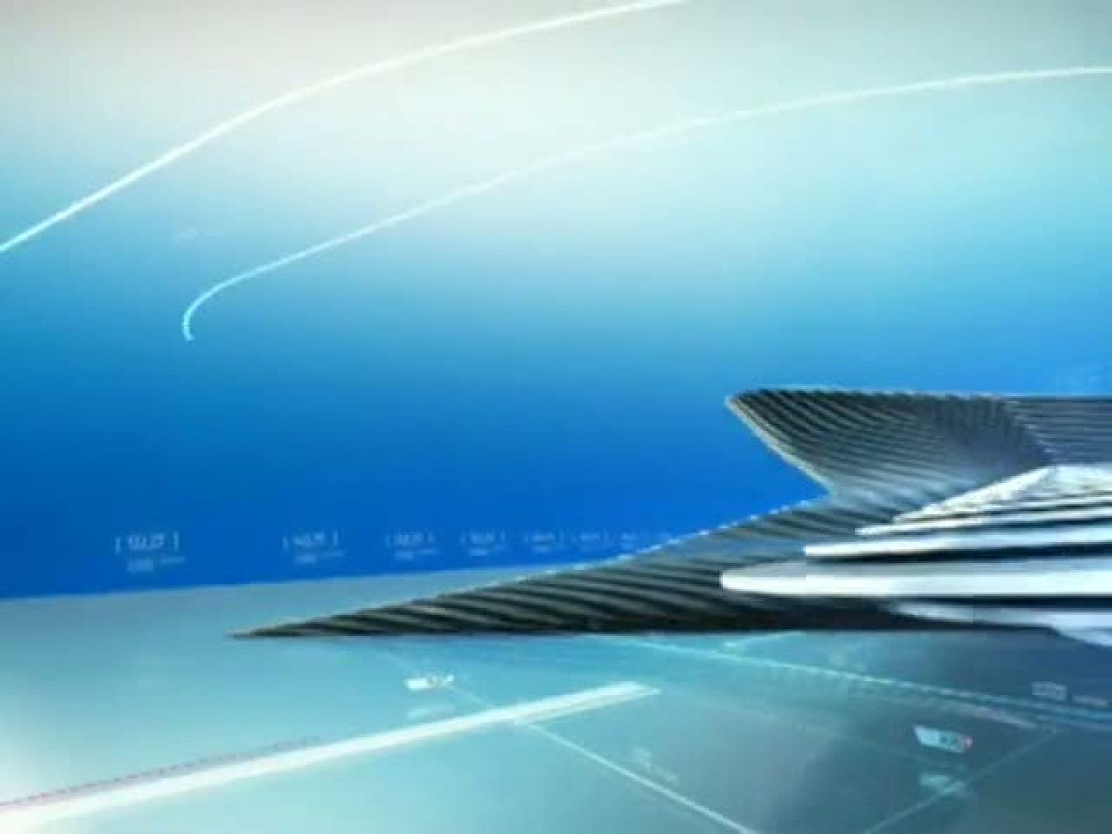 Telecantabria - 13/04/12