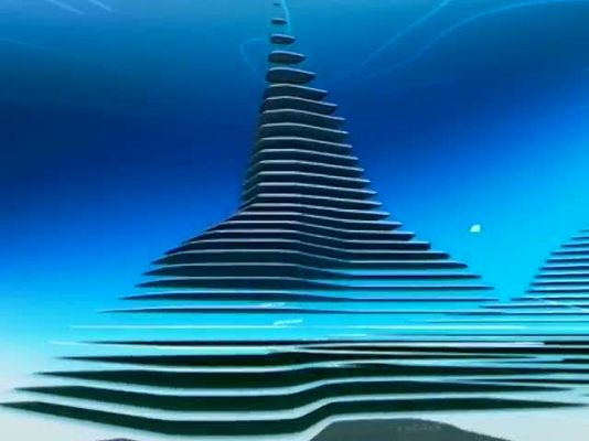 TeleCantabria - El tiempo en Cantabria - 13/04/12