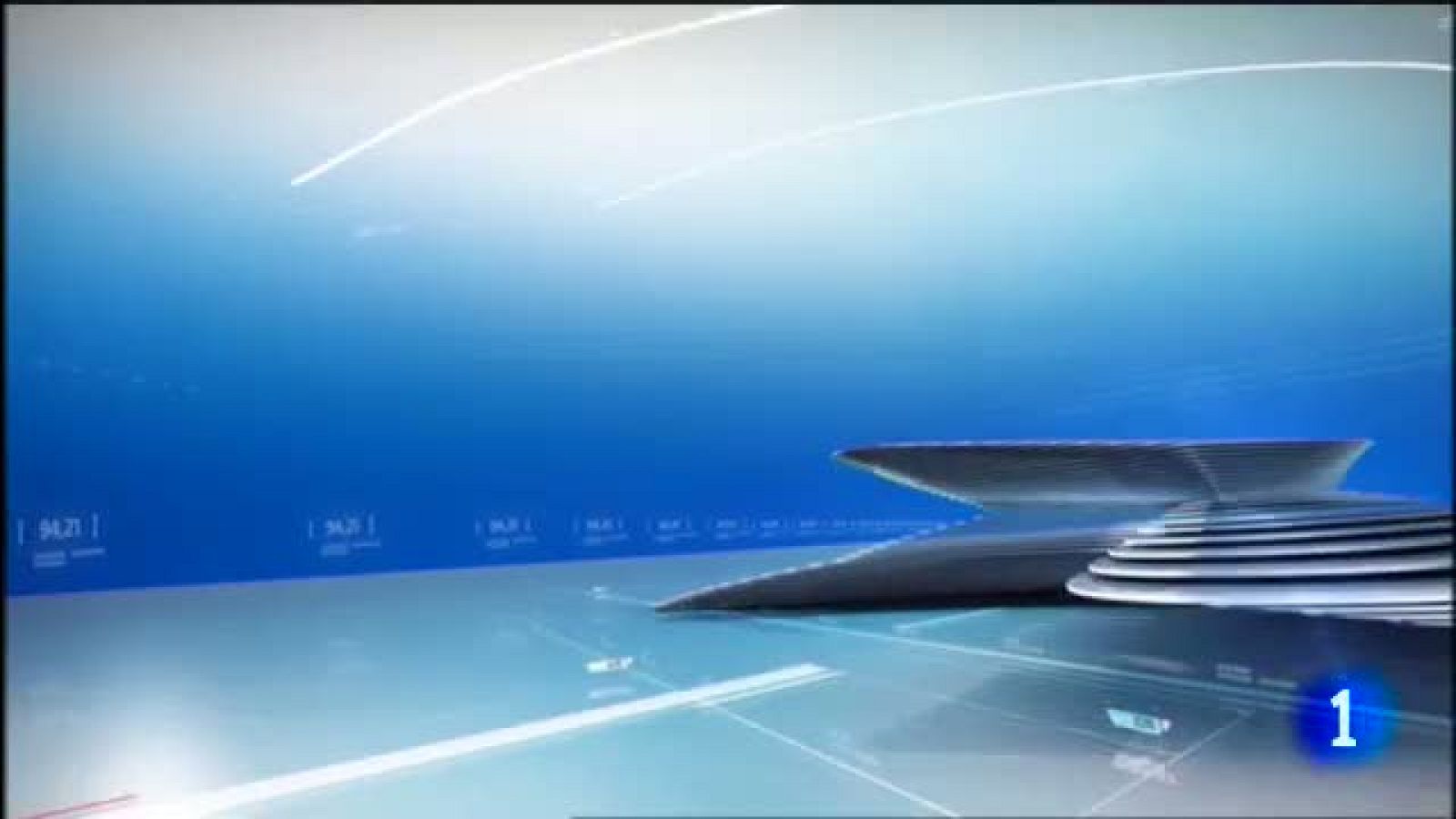 Telecanarias - 13/04/2012 | Ver