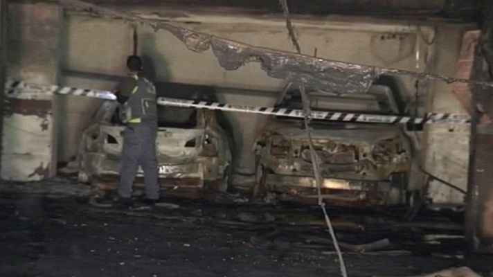 Noticias de Ceuta - Noticias de Ceuta -13/04/12