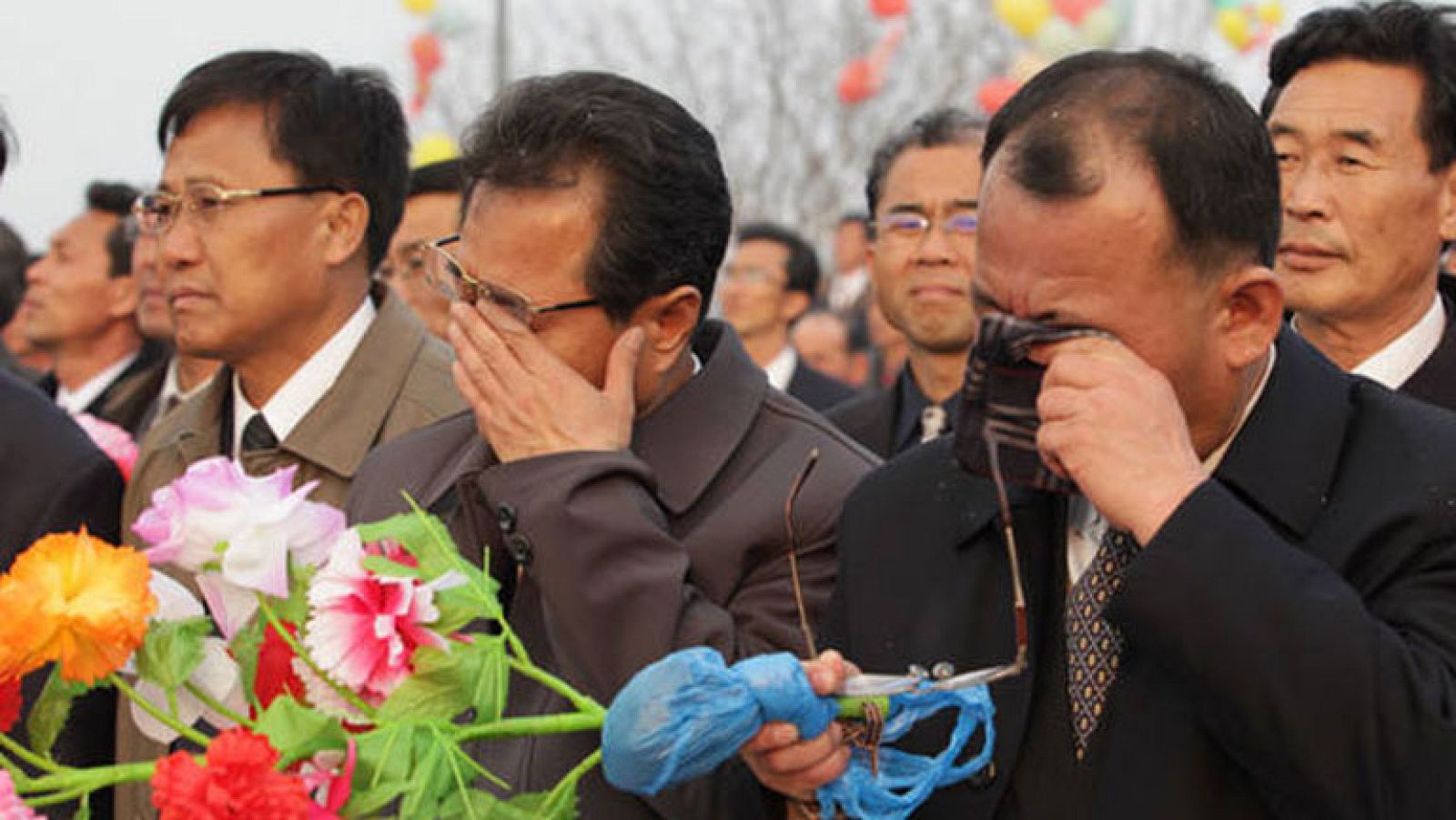 El consejo de seguridad de la ONU no se pone de acuerdo para sancionar a Corea del Norte