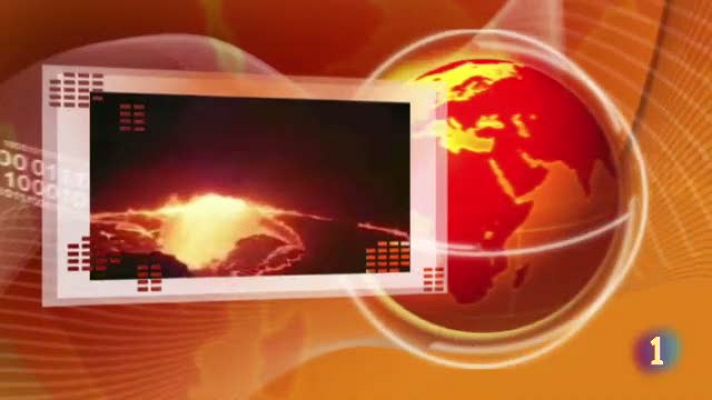 Teleplaneta - Teleplaneta 14/04/12