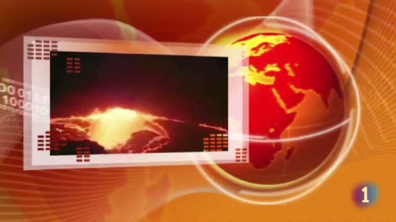 Teleplaneta 14/04/12 - Teleplaneta | Ver