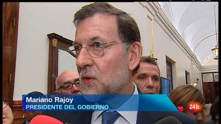 Semanal 24h - Semanal 24 Horas - 14/04/12