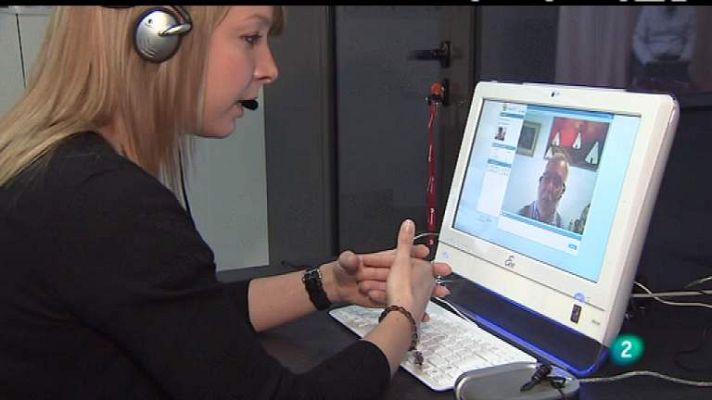 España en comunidad - Turismo histórico