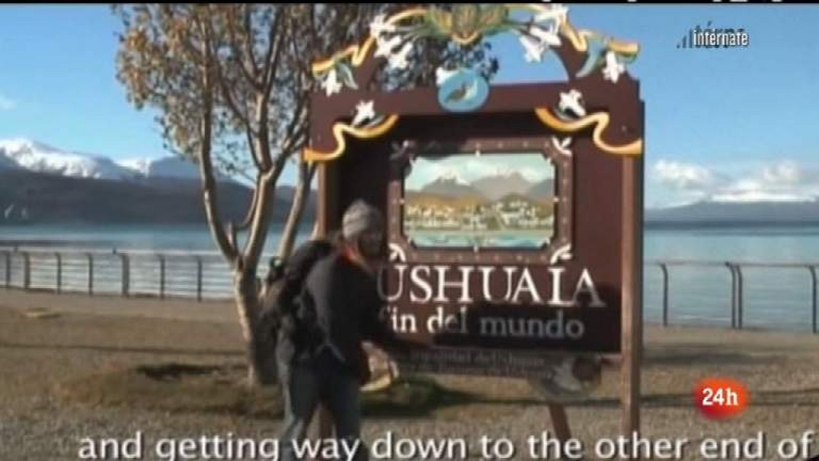 Cámara abierta 2.0 - Las videoquedadas de rtve.es y Google+, la blogosfera frente al Alzheimer y Jessica Lange en 1minuto.COM - 14/04/12 - Ver ahora