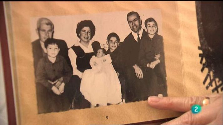 Buenas noticias TV - El duelo