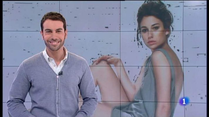 +Gente - Más Gente - 15/04/12