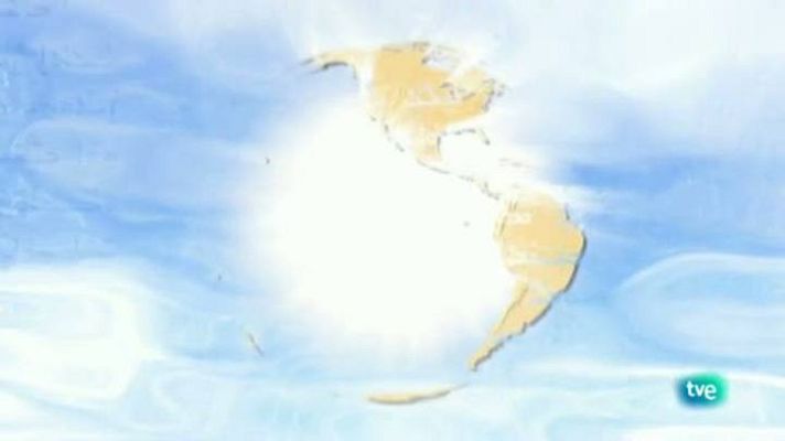 La Missa - La Missa - 15/04/2012