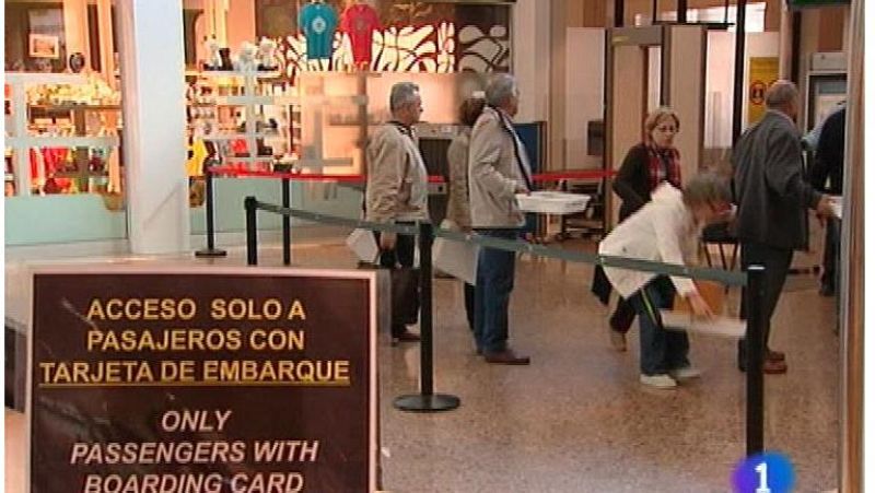 Asturias en 2' - 16/04/12 | Ver