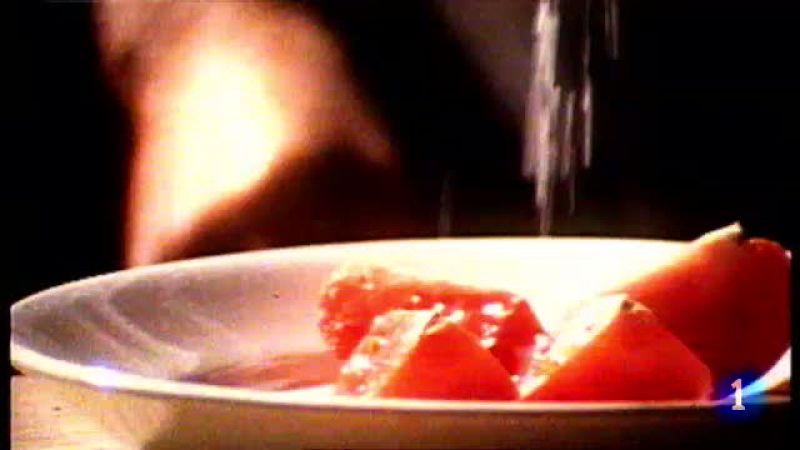 Tenderete - 14/04/12 - Grupo La Trova + Tinguaro + Labrantes de la palabra - Tenderete | Ver