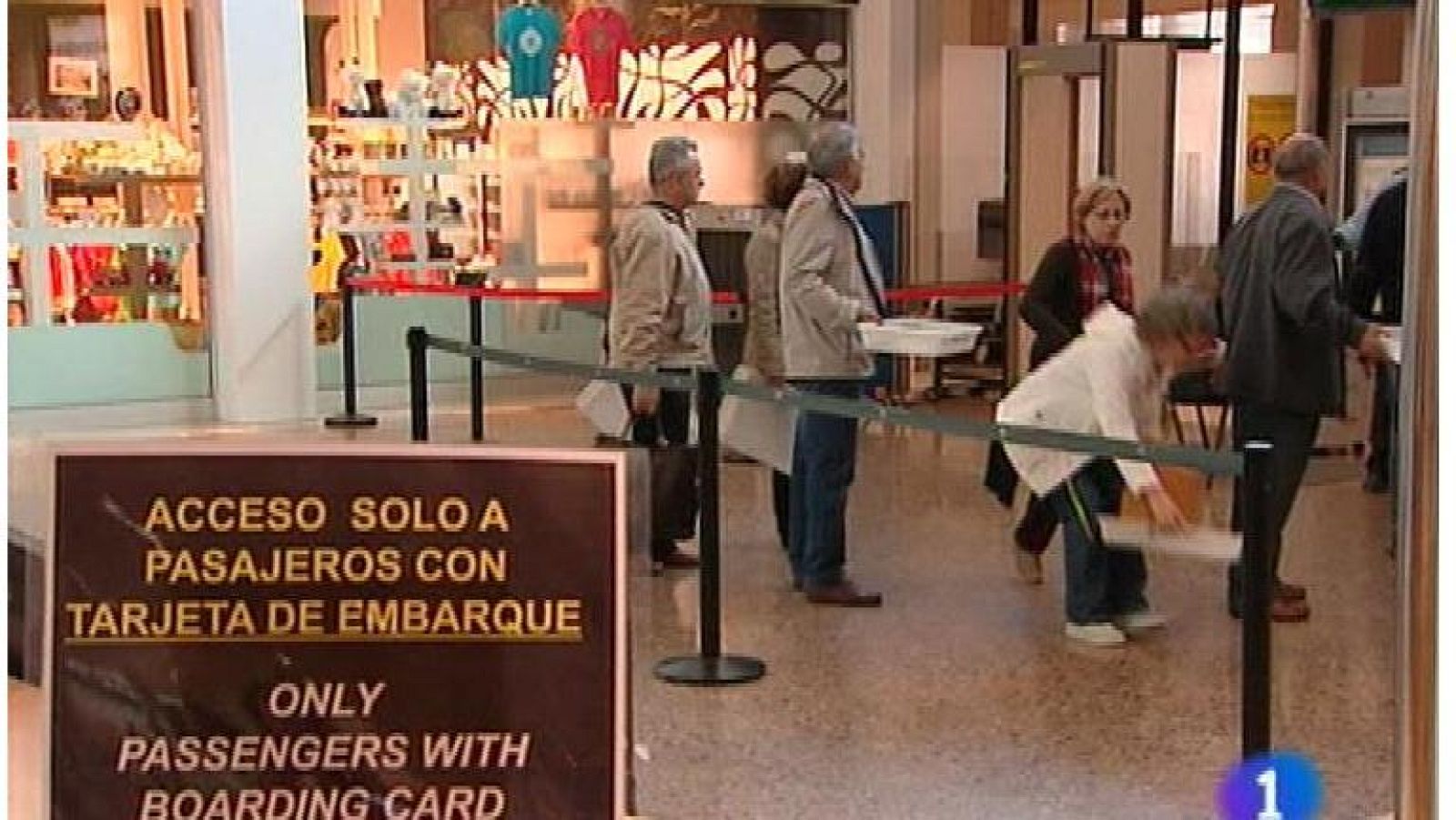 Panorama Regional - 16/04/12 | Ver