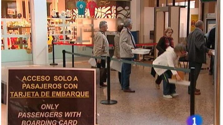 Panorama Regional - Panorama Regional - 16/04/12