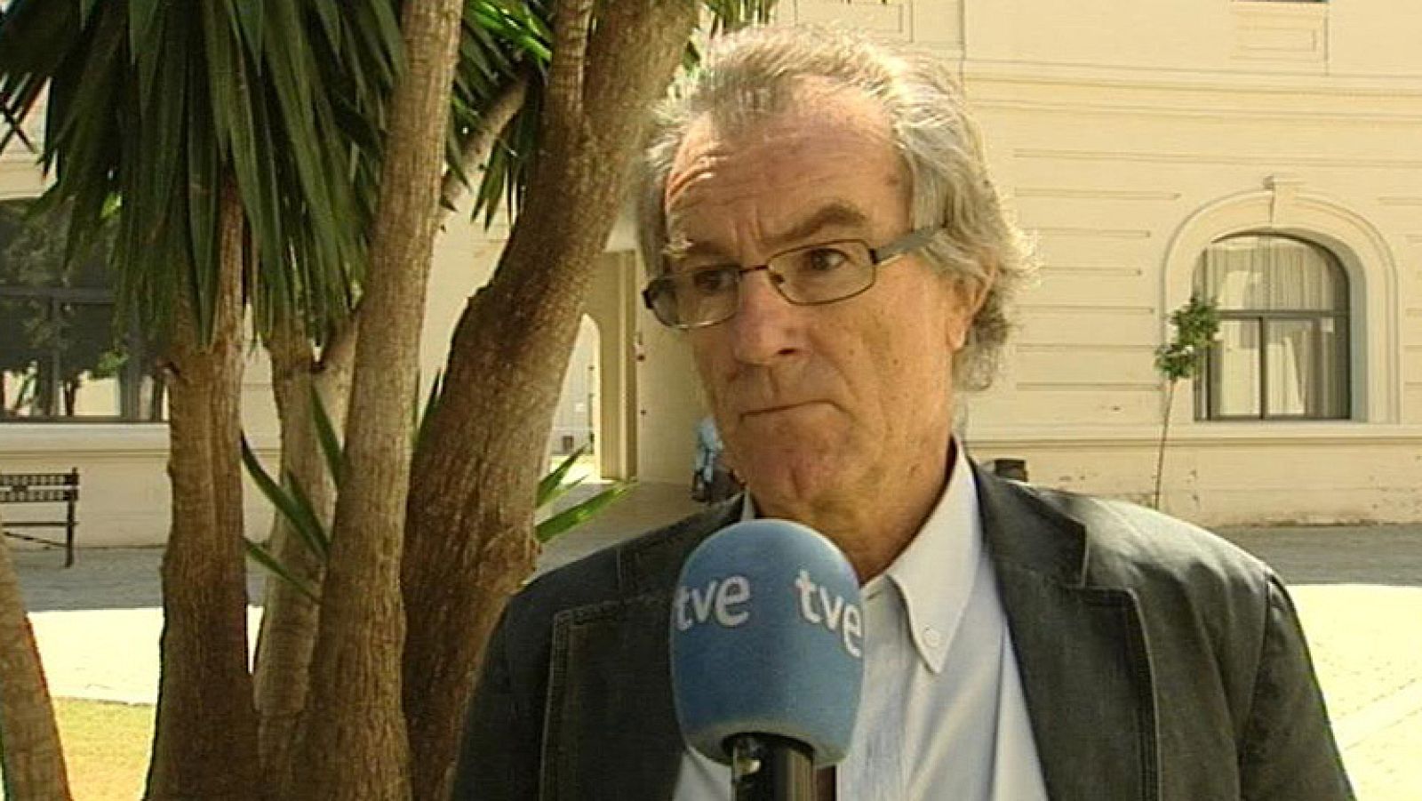 Los expertos constitucionalistas sobre la polémica del rey