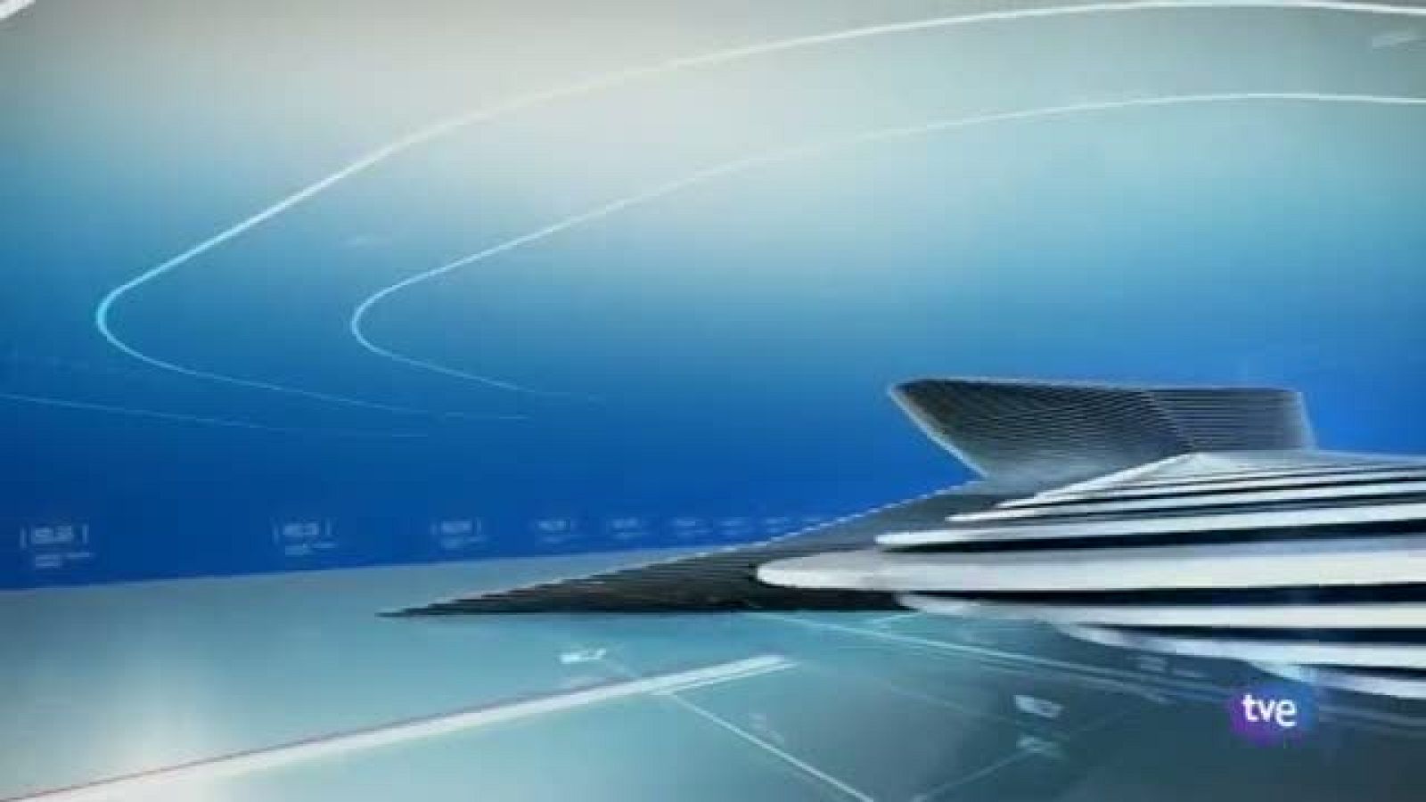 Noticias de Castilla La Mancha (16/04/2012) | Ver