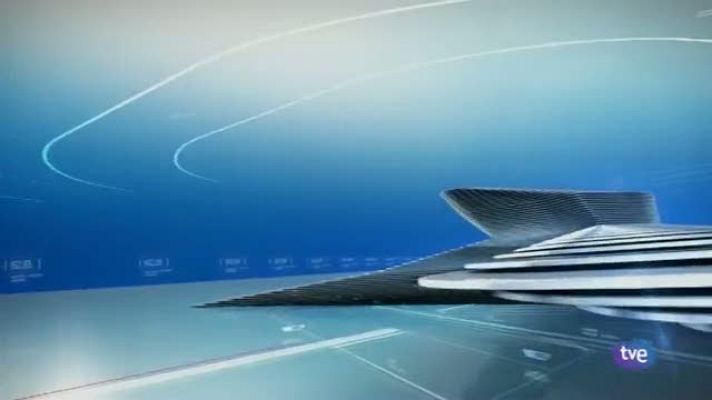 Noticias de Castilla-La Mancha - Noticias Castilla La Mancha en 2' (16/04/2012)