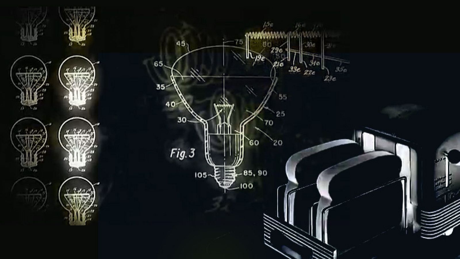 La 2 estrena la versión 'extendida' de "Comprar, tirar, comprar" - El documental | Ver