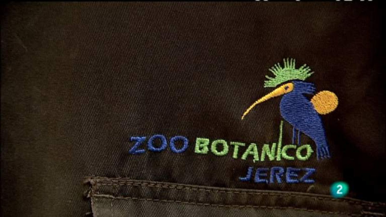 Biodiario - 16/04/12 - ver ahora