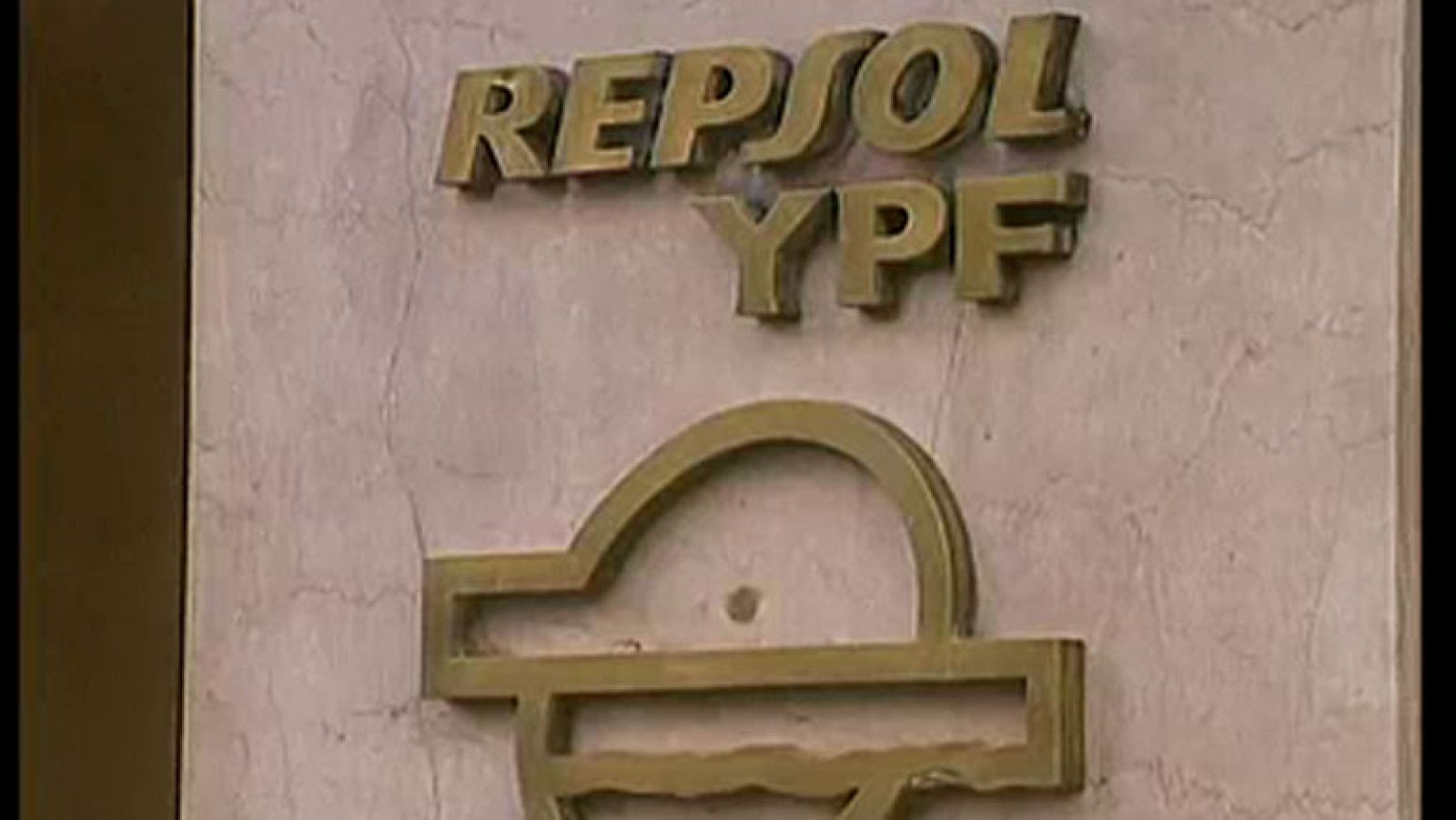 Empresas en Argentina