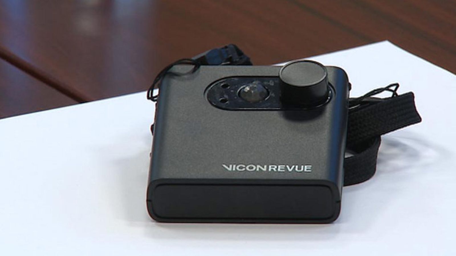 Nuevo método para combatir el Alzheimer