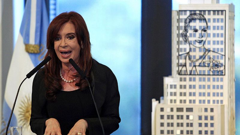 Telediario Matinal en cuatro minutos - 17/04/12