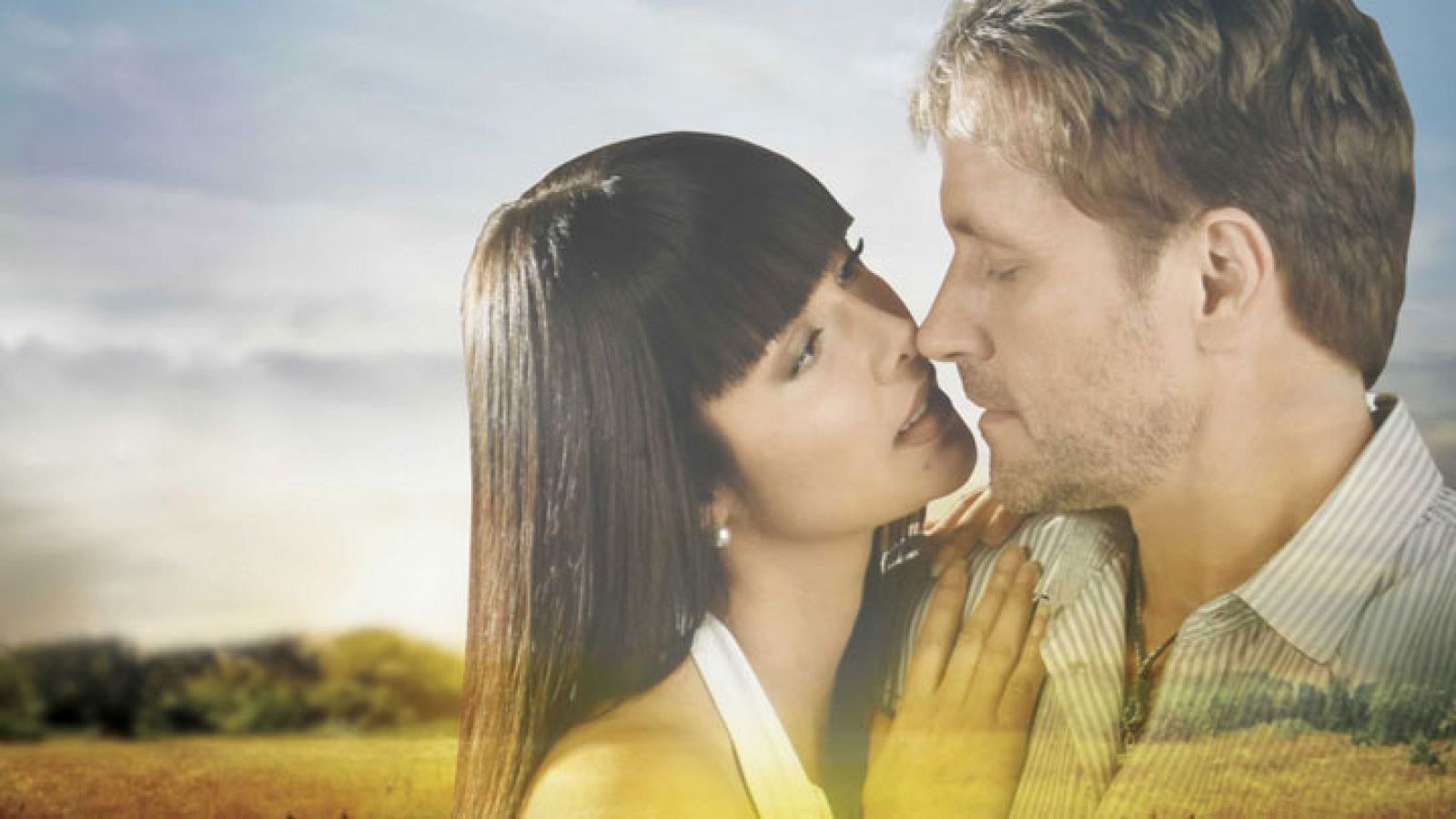 Téaser de 'Corazón apasionado'