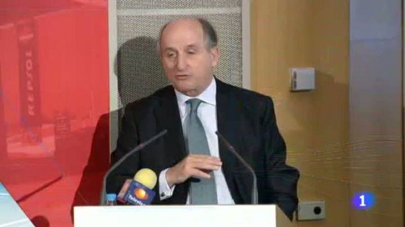 L'informatiu migdia - 17/04/12