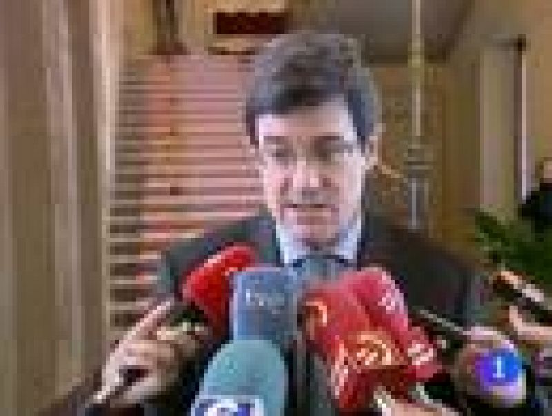 Telenavarra en  2'  -  17/04/2012 | Ver