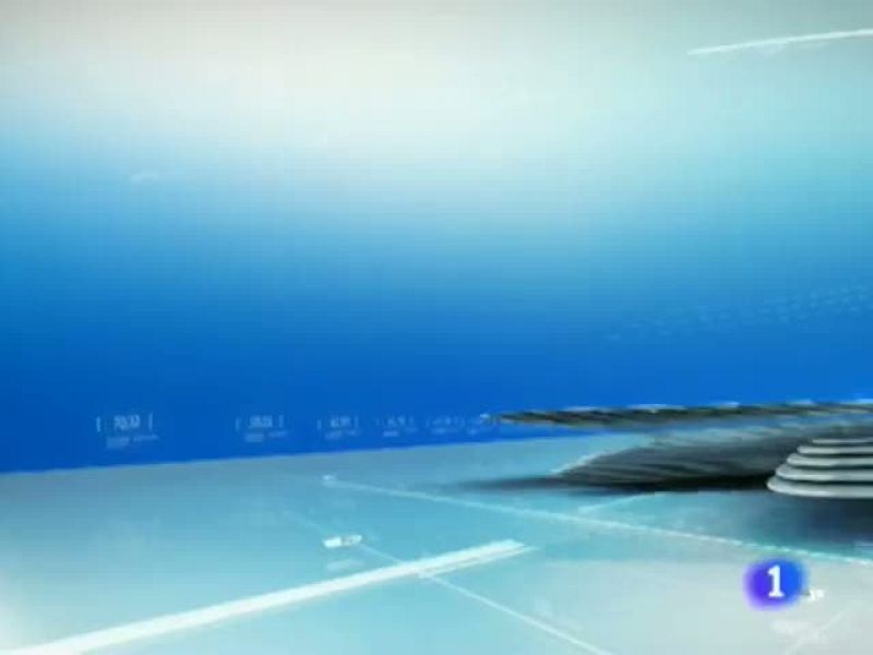 La Región de Murcia en 2'.(17/04/2012).