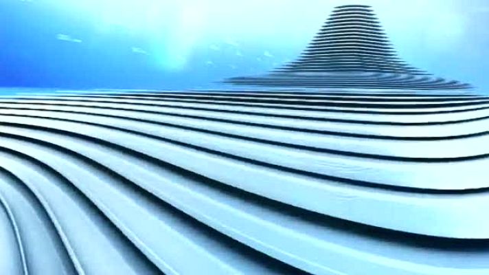 Noticias de Castilla y León - Noticias Castilla y León - 17/04/12