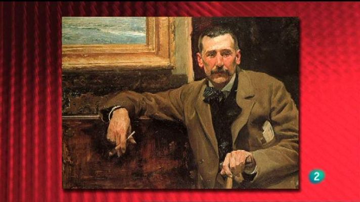 Saber y ganar - Saber y ganar - 17/04/12