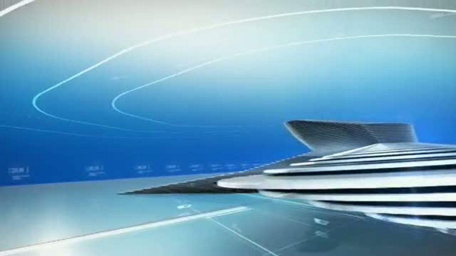 Noticias Andalucía - 16/04/12 | Ver