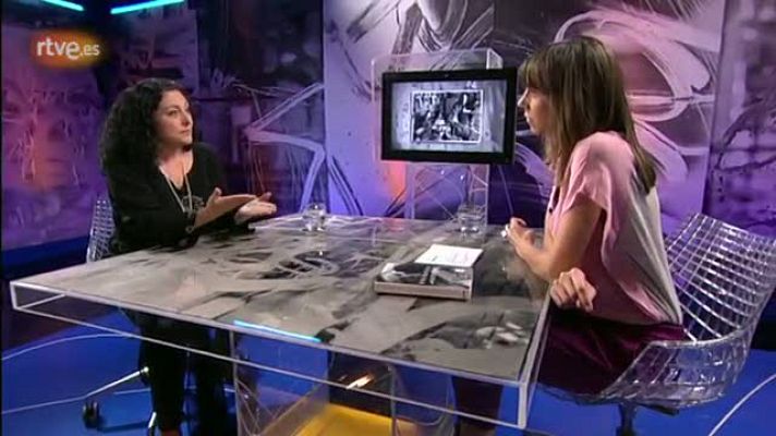 Gent de paraula - Vicki Subirana