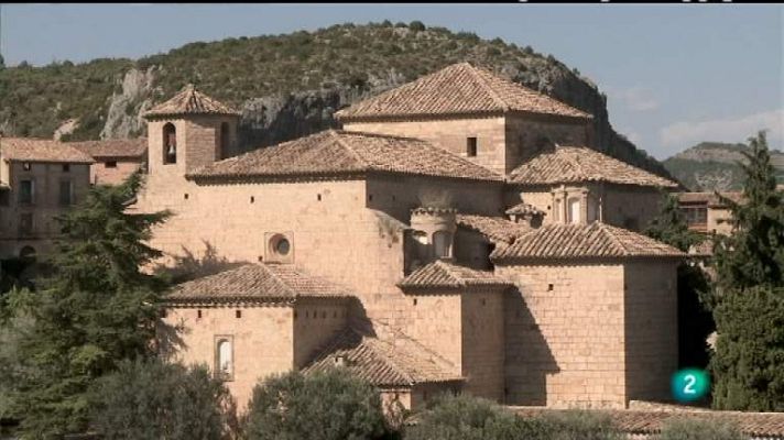 Biodiario - Biodiario - 17/04/12