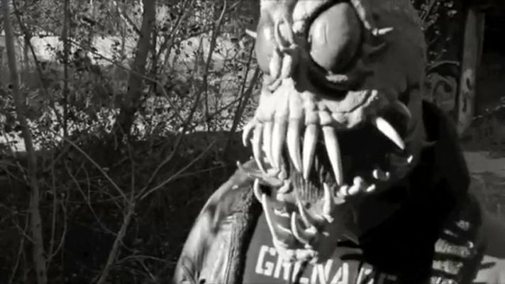 Cultura en Rtve.es - El teniente Nick Turbo contra...