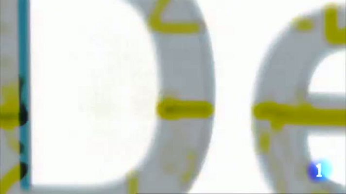 El debate de La 1 Canarias - El Debate de La 1 Canarias - 17/04/12