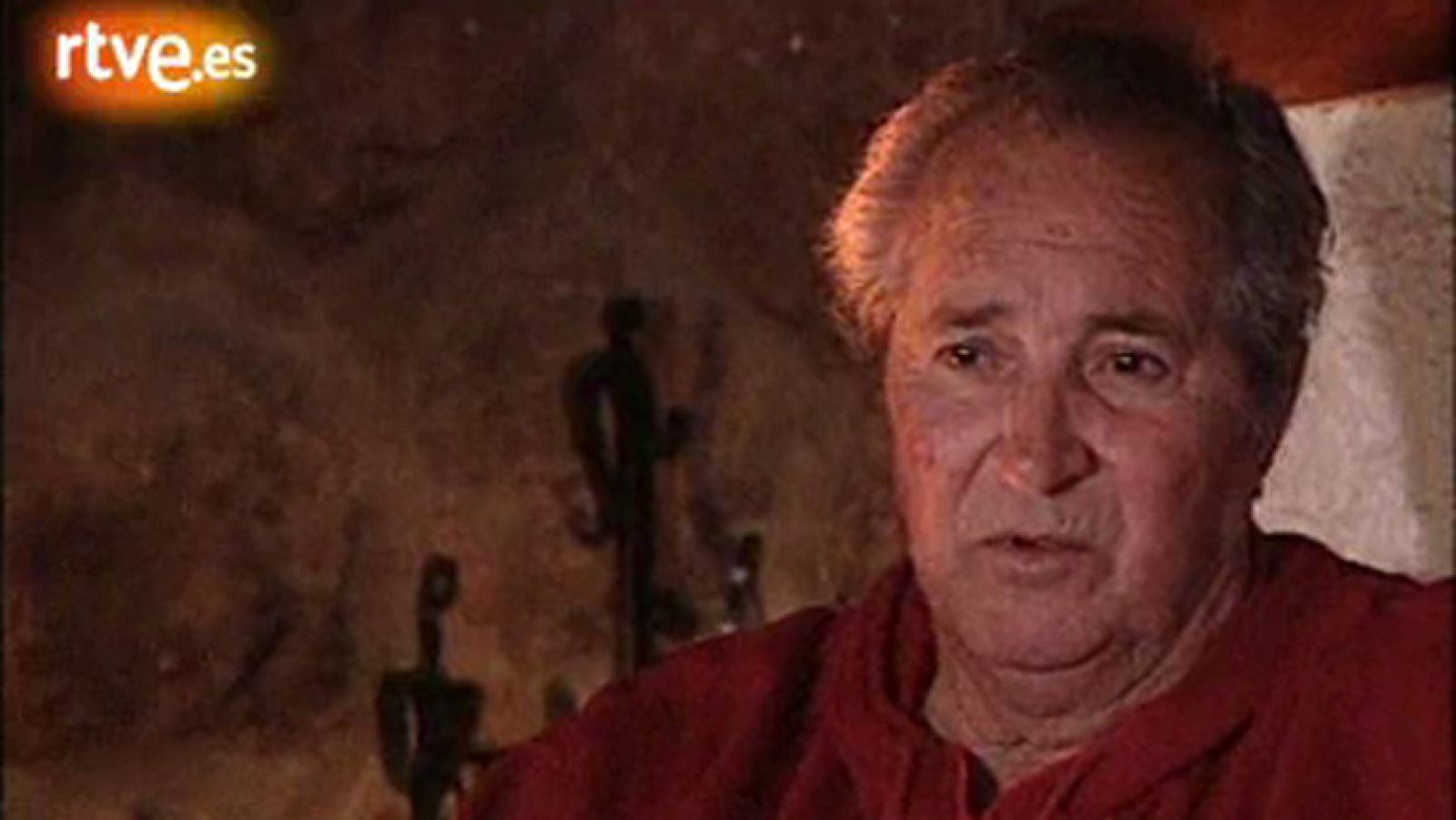 Muere Luis Miguel Dominguín (1996)