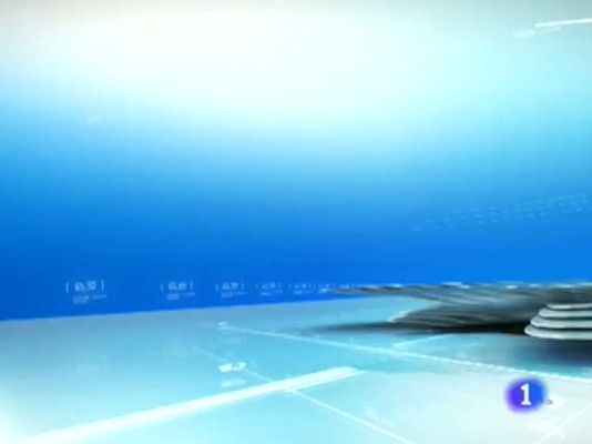 Noticias Murcia - Noticias Murcia. (18/04/2012).