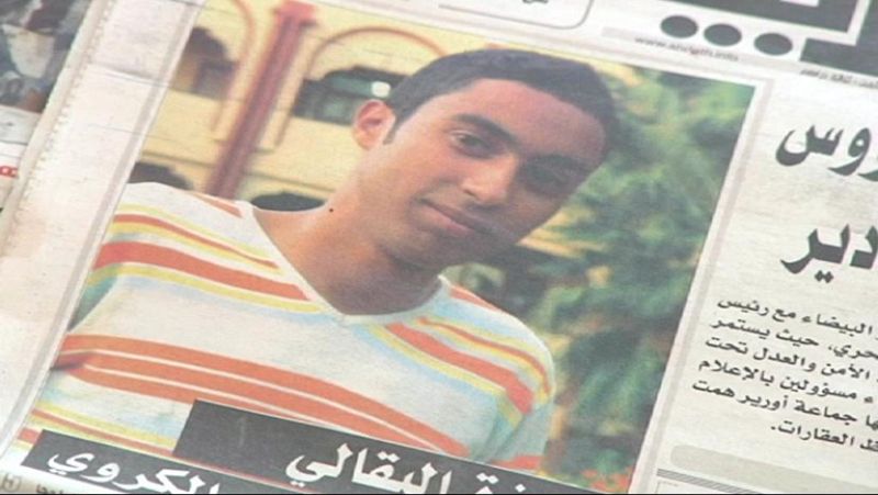 En Marruecos la violencia en el fútbol se cobra una nueva víctima