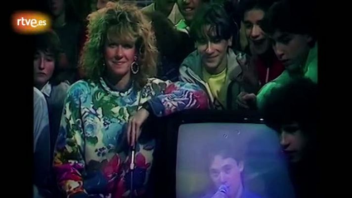 Ritmo urbano - A todo break 2