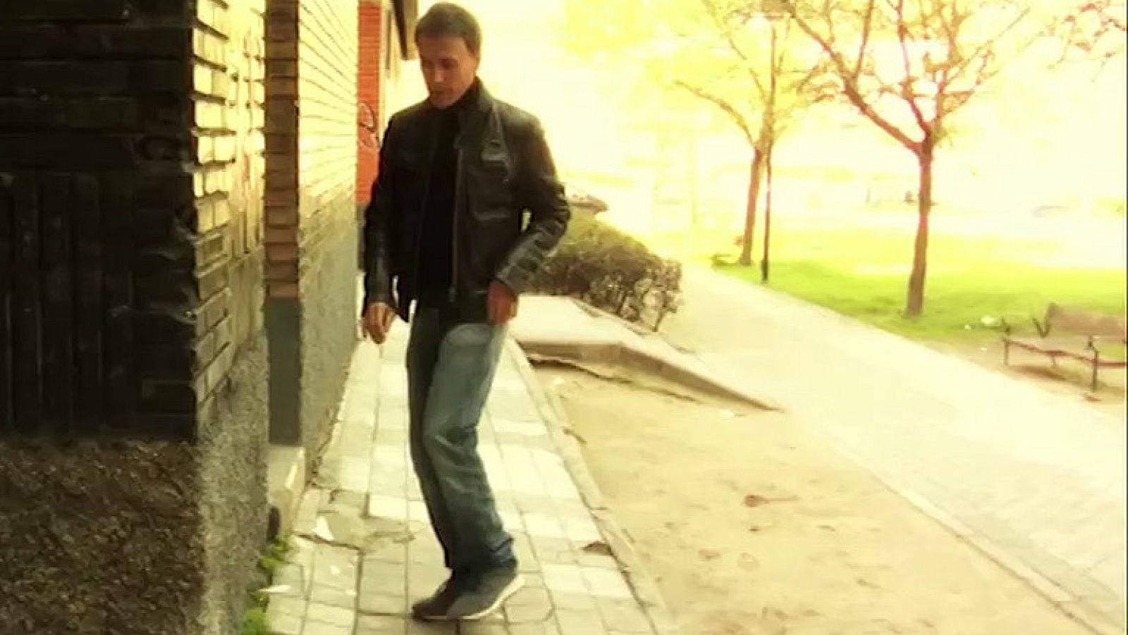 Ritmo urbano  - José Mota: "En el rap hay gente muy potente" | Ver