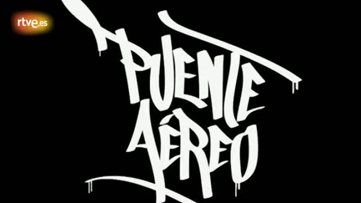 Ritmo urbano - La Marula Block Party