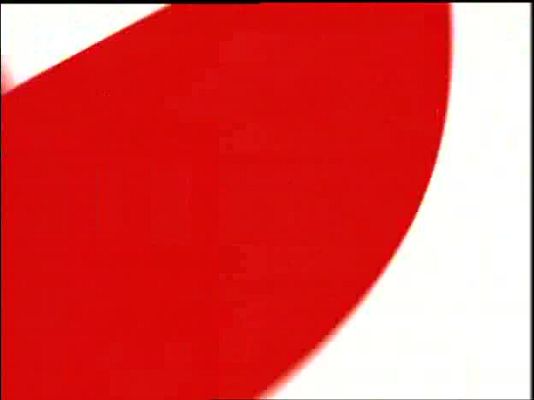 Gente - Gente - 09/06/08