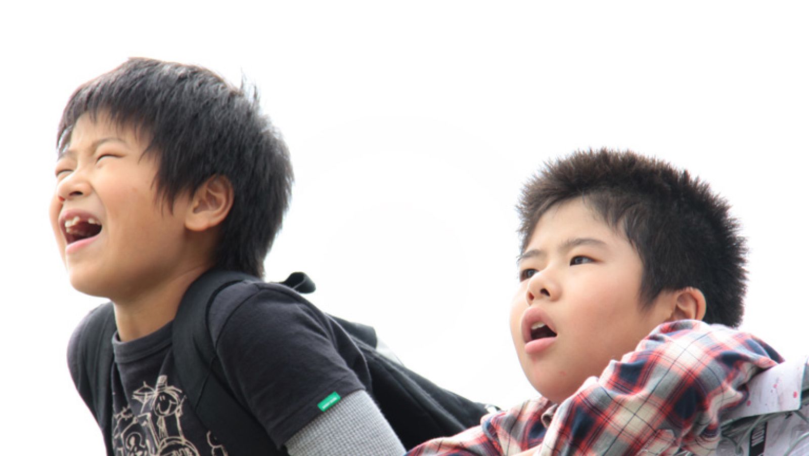 Tráiler de Kiseki (Milagro) | Ver