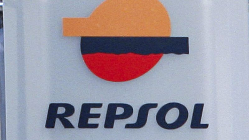 Repsol espera recibir una compensación económica