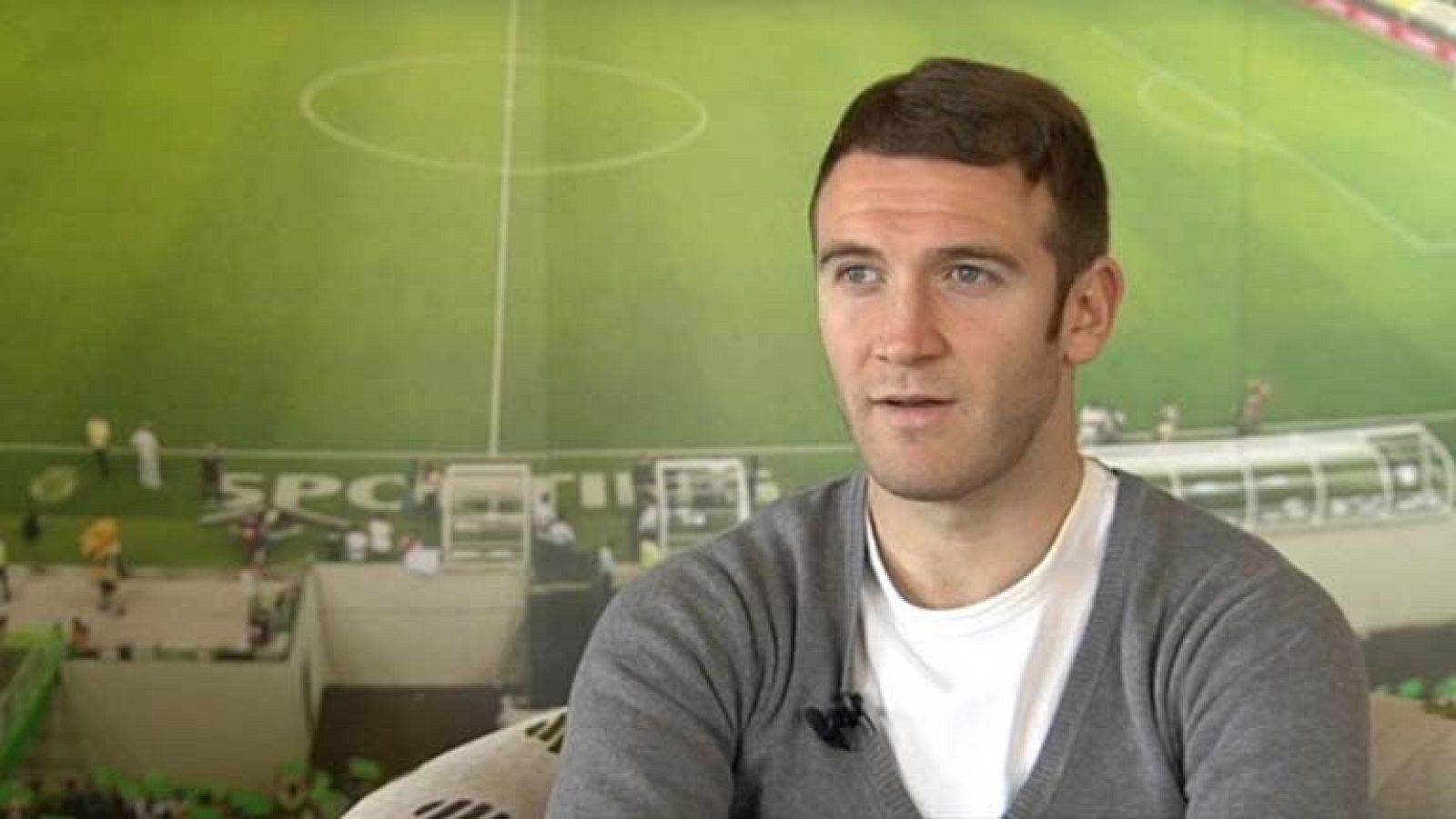 Capel, el nuevo Futre de Portugal | Ver