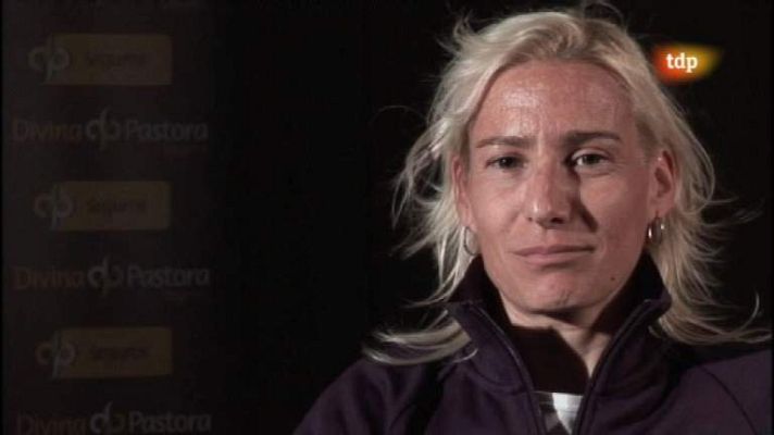 Objetivo 2012 - Objetivo 2012 - 18/04/12