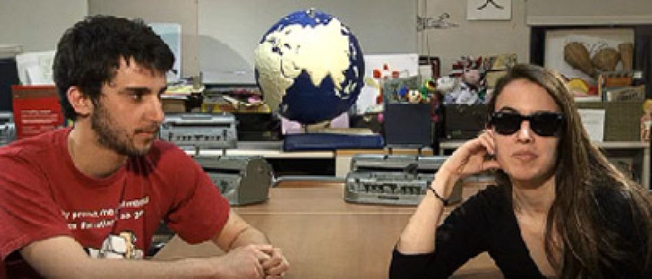 Redes - Redes - Pregúntale a Punset - ¿Crees que sería mejor una educación orientada a la creatividad y al desarrollo emocional?