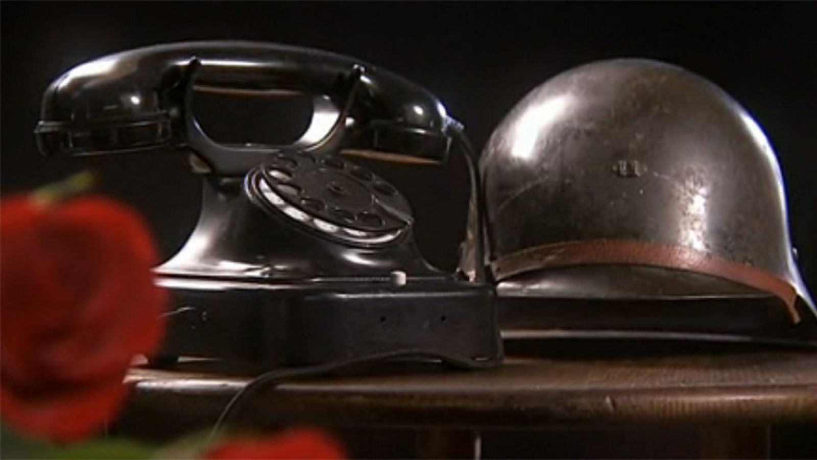 '¡Arriba ese ánimo!', pronto en La 1