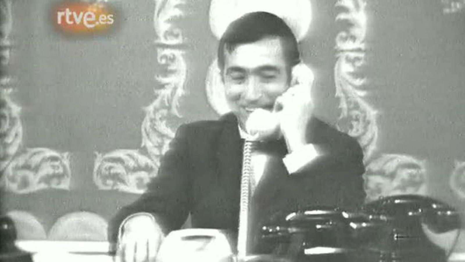 Gila - El pronóstico de sucesos del año próximo